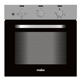 Mabe HM6031EUAI0
