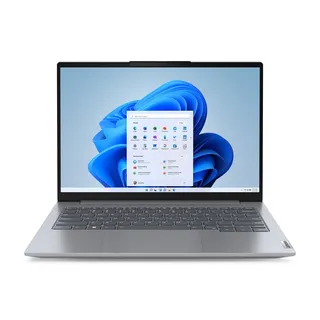 Lenovo SB-21KG00AKGJ