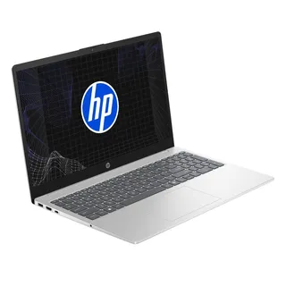 HP 15-FD2350LA