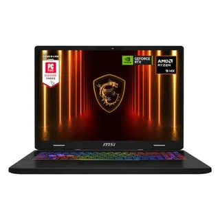 MSI LP2404