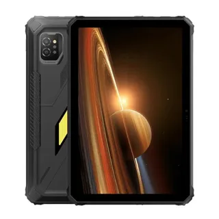 Blackview Modelo no publicado
