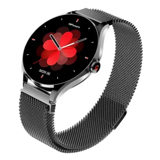 HiFuture UM009EF0