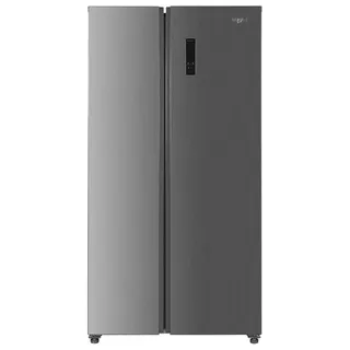 Whirlpool WD1600S