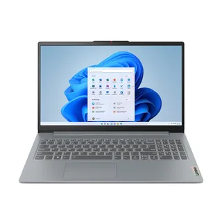 Lenovo LP2163