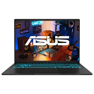 Asus 90NB16L1-M00070