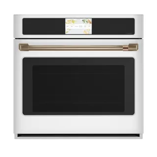 Café Appliances CTS90DP4NW2