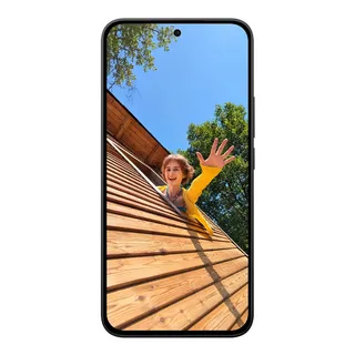 Xiaomi Modelo no publicado