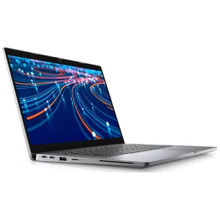 Dell CI5-1145G7