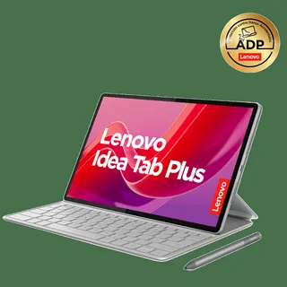 Lenovo ZAG70867PA