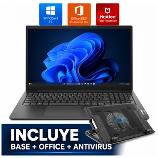 Lenovo 83GW004XFJ-COMBO-