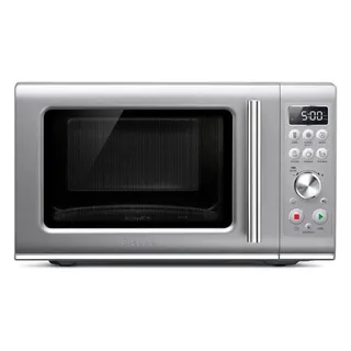 Breville B084T9RVSB
