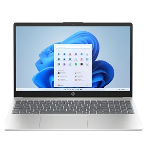 HP HP02369