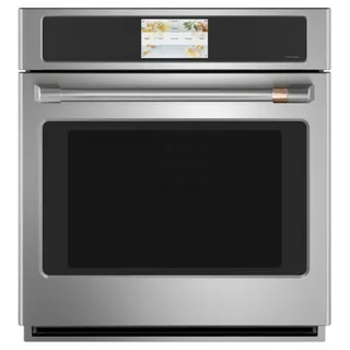 Café Appliances CKS70DP2NS1