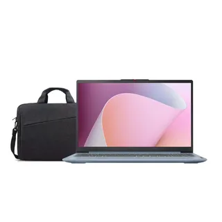 Lenovo 15ABR8