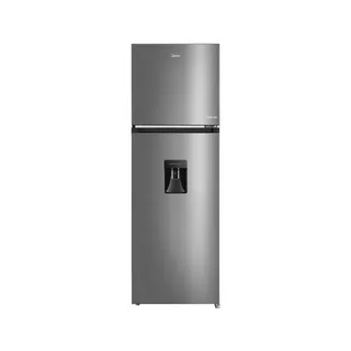 Midea MDRT385MTM46WD