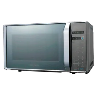 Frigidaire FG00062