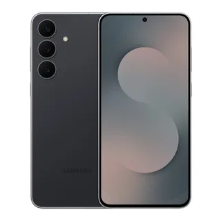 Samsung SM-S731BZKKGTO