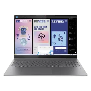 Lenovo LP2392