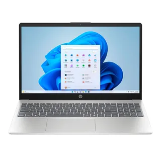 HP UM00F4GK