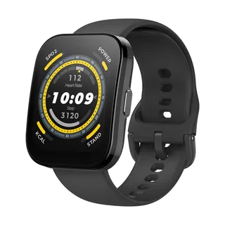 Amazfit AM-A2215-N