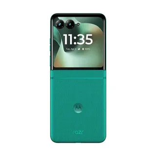 Motorola UM00BE6D