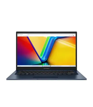 Asus SB-90NB13U1-M00