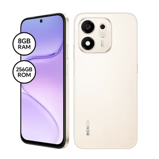 Honor Modelo no publicado