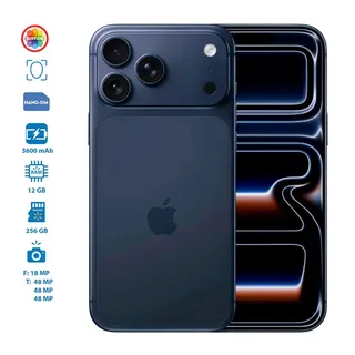 Apple Modelo no publicado