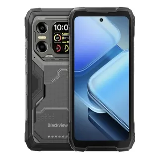 Blackview Modelo no publicado