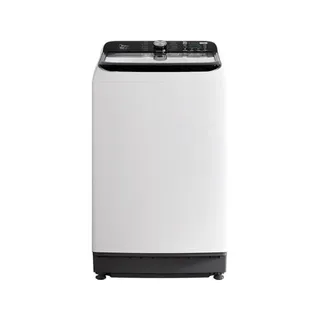 Midea MA512W18/W