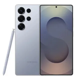 Samsung SM-S938BZBJGTO