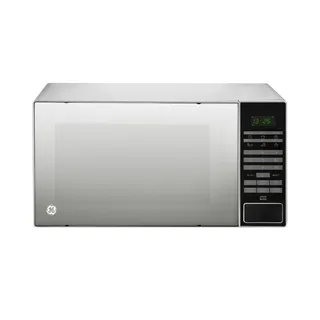 GE JES11W
