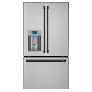 Café Appliances CYE22TP2MS1