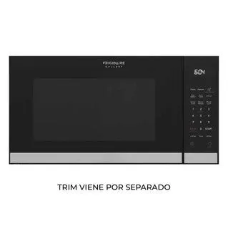 Frigidaire FG00157