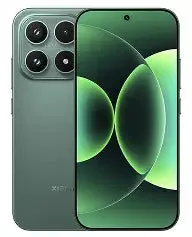 Xiaomi Modelo no publicado