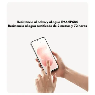 Xiaomi CE006XIA49