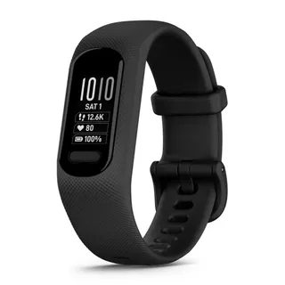 Garmin Modelo no publicado