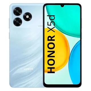 Honor CE104HOR01