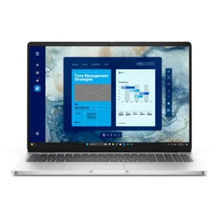 Dell LP1062