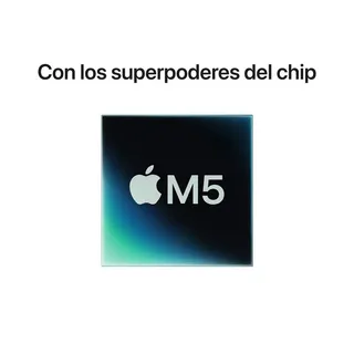 Apple NT963APL93