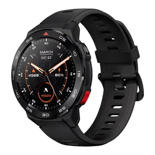 Mibro MB-XPAW013-N