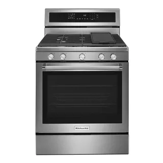 KitchenAid CRE00000810
