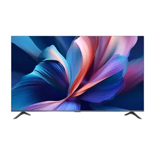 Xiaomi UM00GQPA