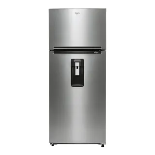 Whirlpool WT1865A