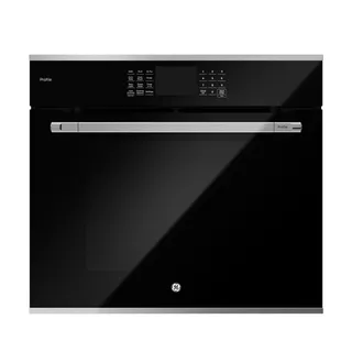 Sin marca HGP8050YE1