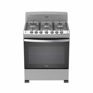 Whirlpool LWFR3000D