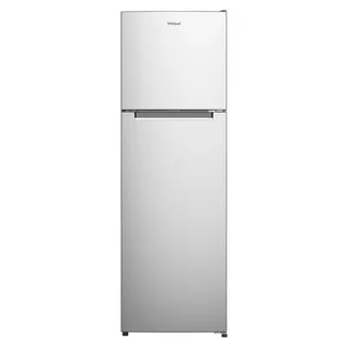 Whirlpool WT02409D