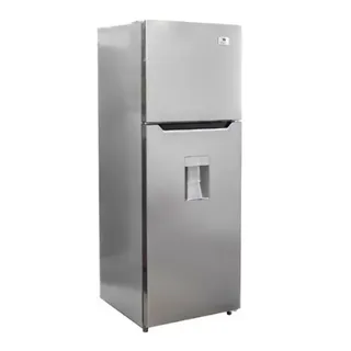 White Westinghouse WRTS15G3HTS