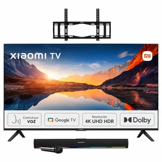 Xiaomi L65MB-APH-COMBO-