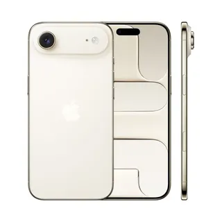 Apple Modelo no publicado